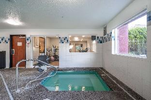best western lake oswego portland hotel and suites