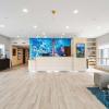 best western lake oswego portland hotel and suites