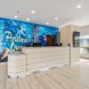best western lake oswego portland hotel and suites