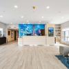 best western lake oswego portland hotel and suites