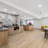 best western lake oswego portland hotel and suites