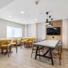 best western lake oswego portland hotel and suites