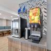 best western lake oswego portland hotel and suites