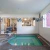 best western lake oswego portland hotel and suites