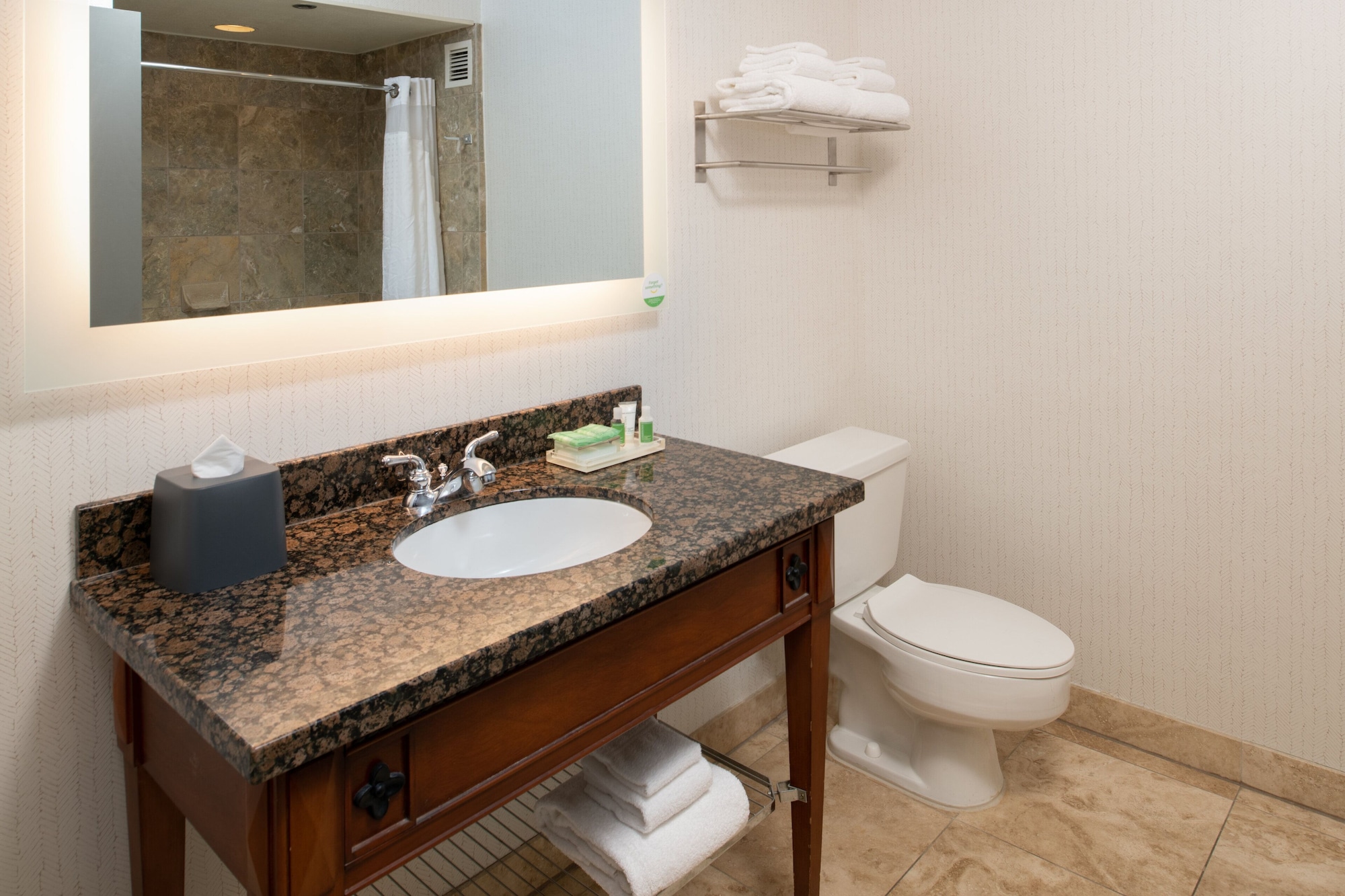holiday inn portland columbia riverfront by ihg