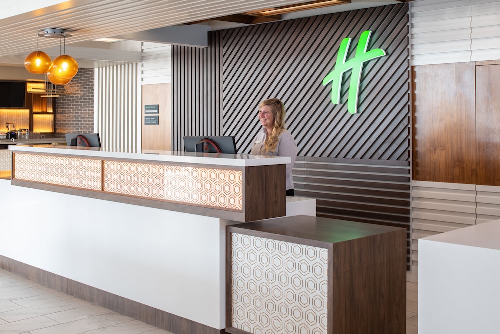 holiday inn portland columbia riverfront by ihg