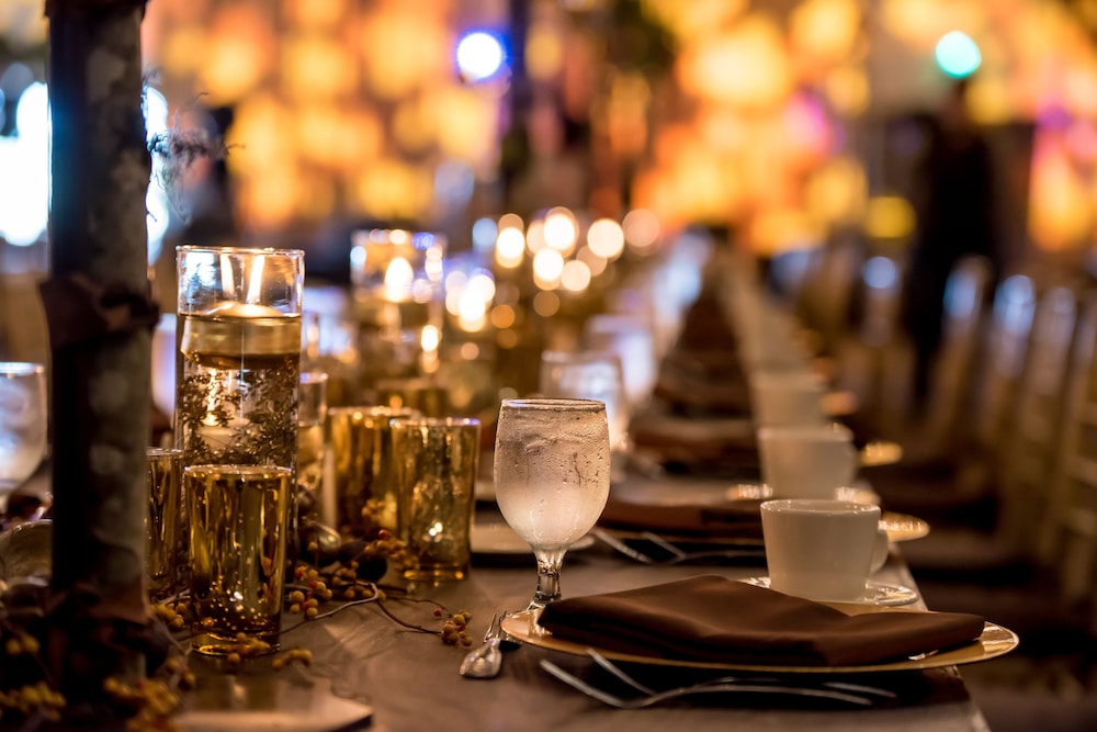 holiday inn portland columbia riverfront by ihg