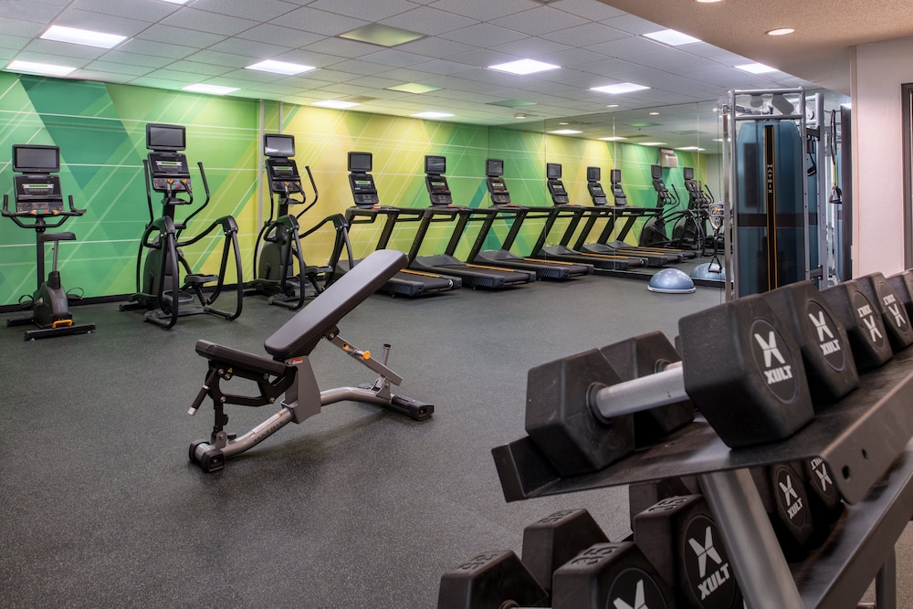 holiday inn portland columbia riverfront by ihg