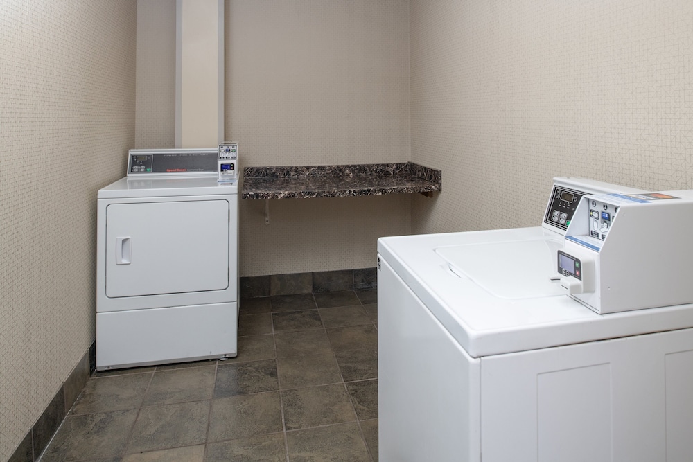 holiday inn portland columbia riverfront by ihg