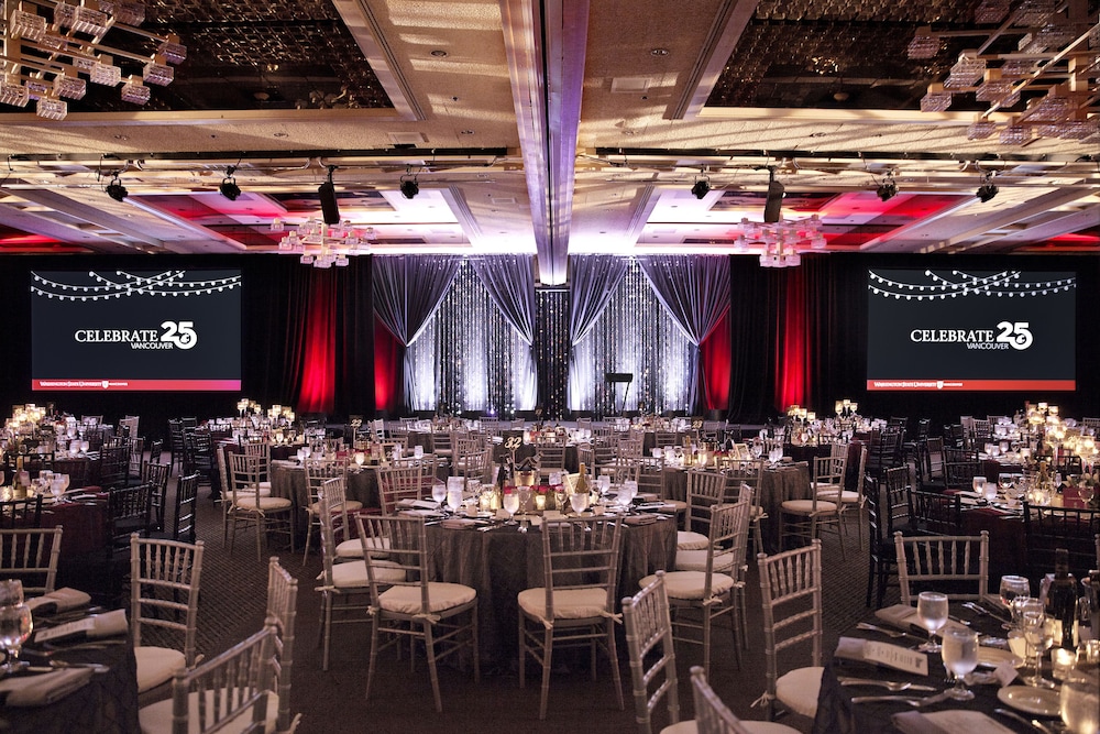 holiday inn portland columbia riverfront by ihg