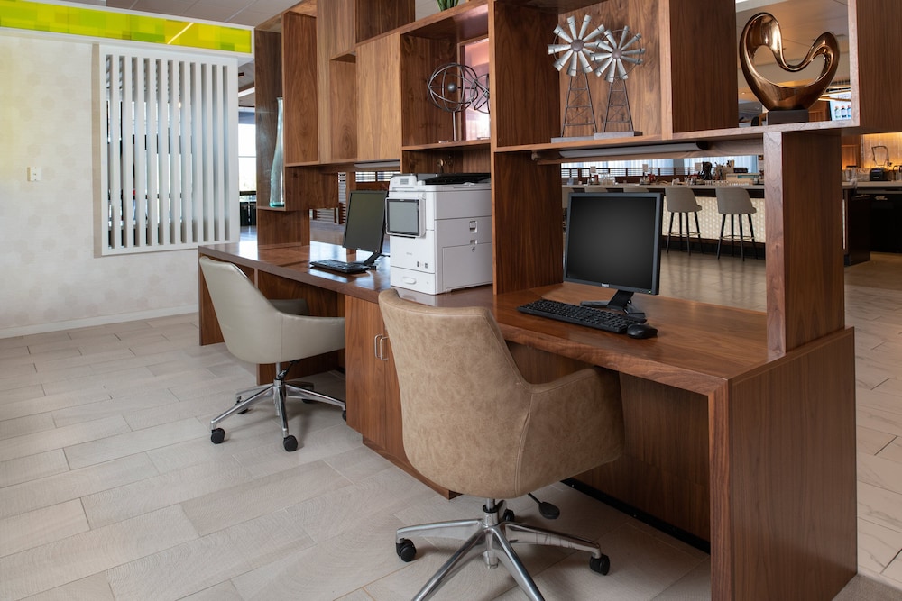 holiday inn portland columbia riverfront by ihg