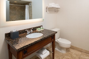 Holiday Inn Portland - Columbia Riverfront By Ihg,Oregon>>Multnomah County,3 star