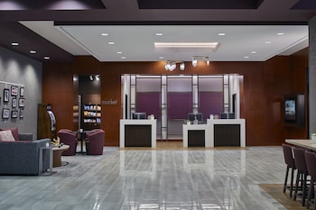 Courtyard Portland Downtown/Convention Center,Portland>>Oregon,3 star