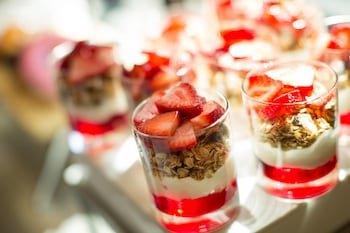 Courtyard Portland Downtown/Convention Center,Portland>>Oregon,3 star