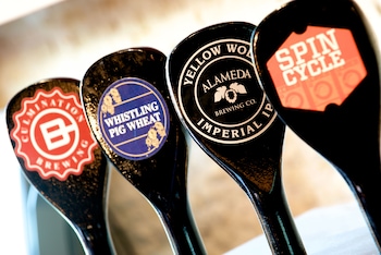 Courtyard Portland Downtown/Convention Center,Portland>>Oregon,3 star