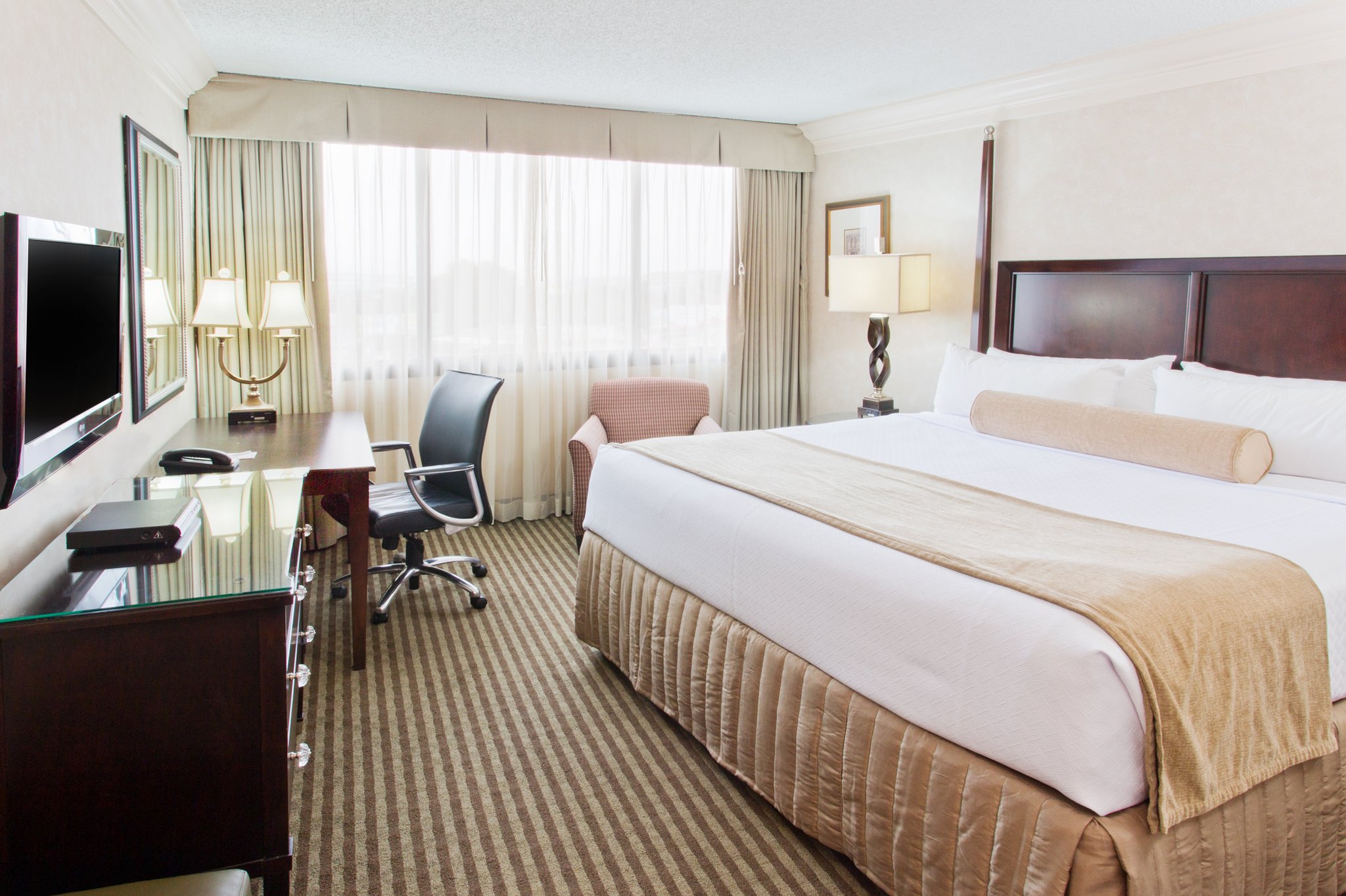 crowne plaza portland downtown convention center by ihg