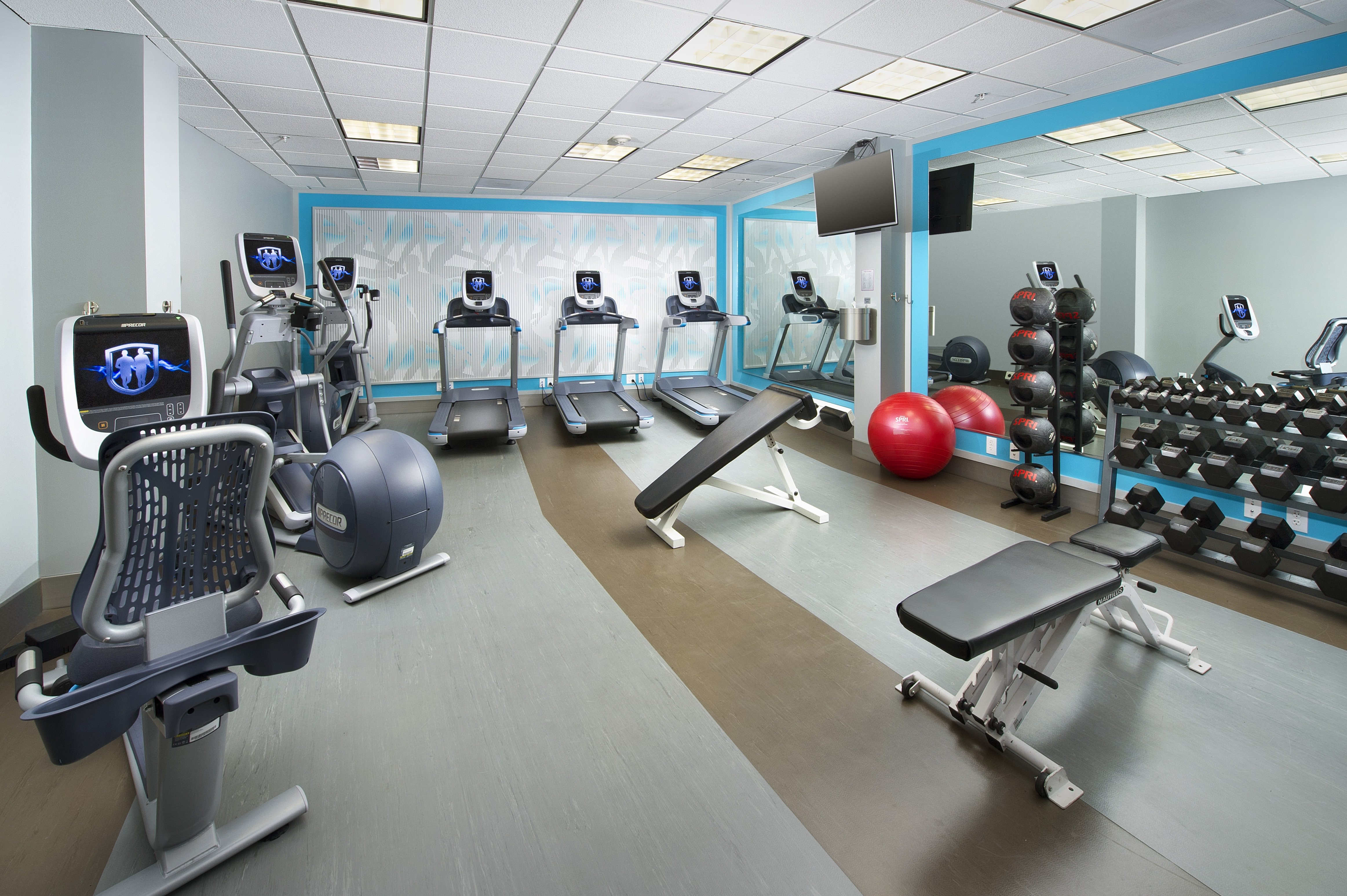 crowne plaza portland downtown convention center by ihg