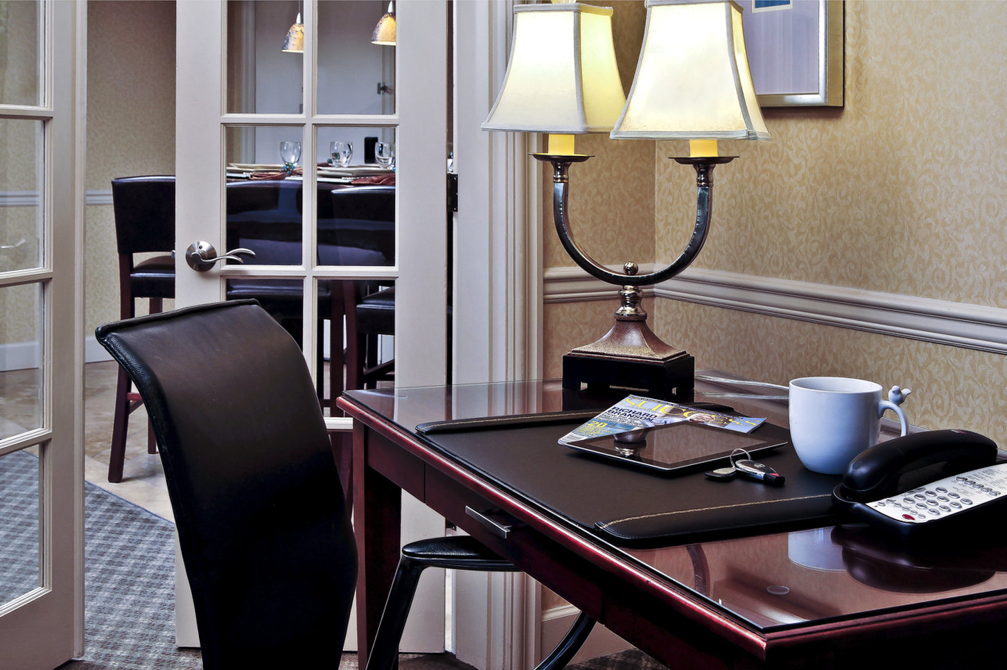 crowne plaza portland downtown convention center by ihg