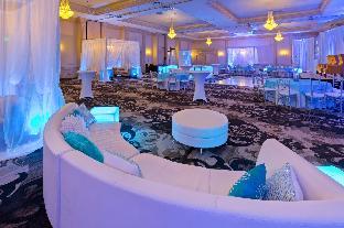 crowne plaza portland downtown convention center by ihg