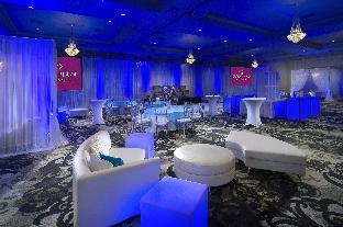 crowne plaza portland downtown convention center by ihg