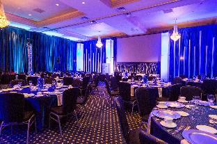 crowne plaza portland downtown convention center by ihg