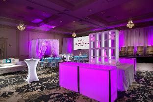 crowne plaza portland downtown convention center by ihg