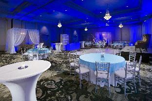 crowne plaza portland downtown convention center by ihg