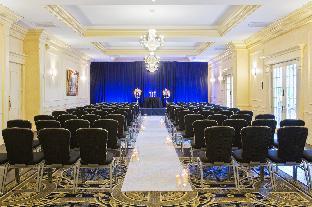 crowne plaza portland downtown convention center by ihg