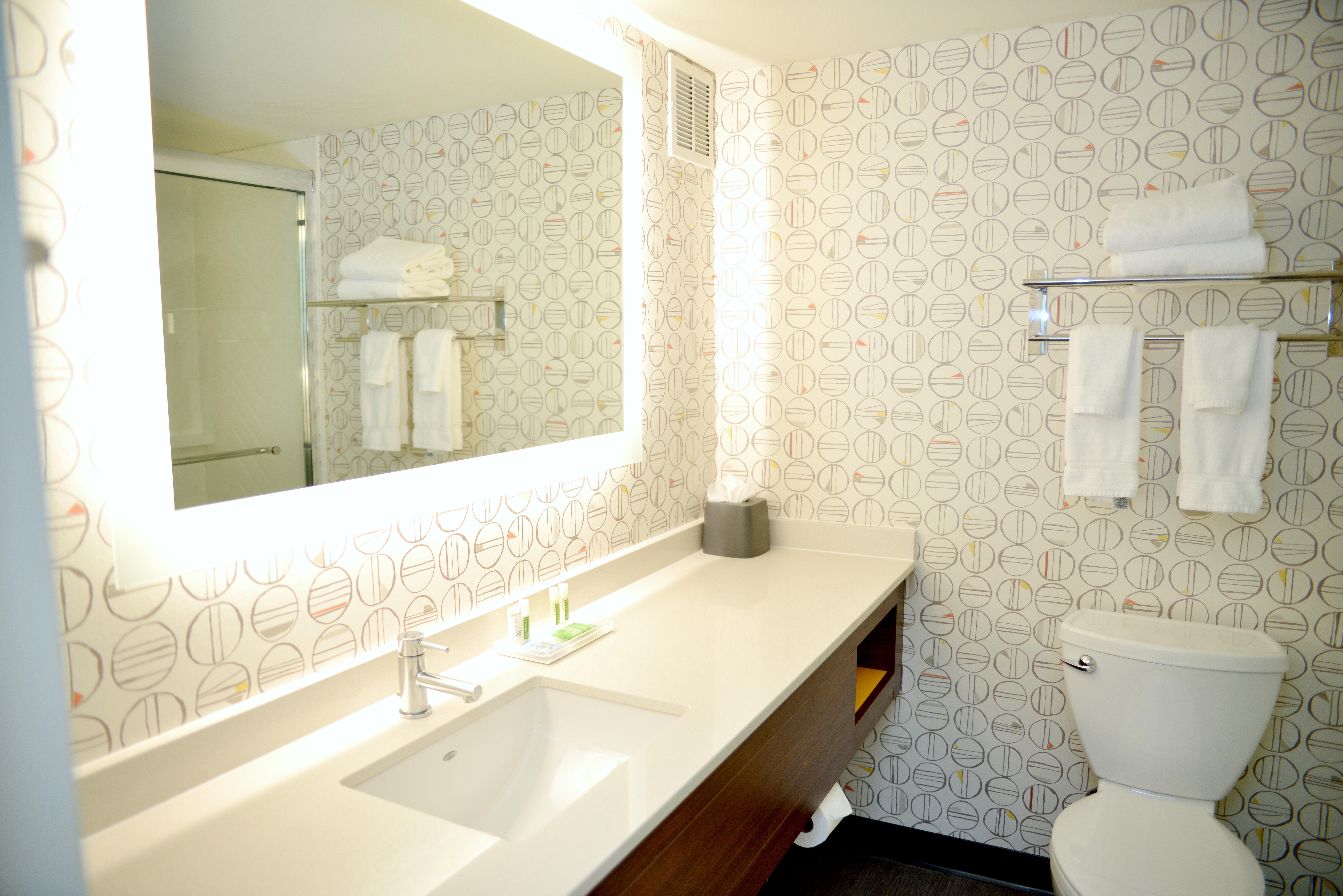 holiday inn portland i 5 s wilsonville by ihg