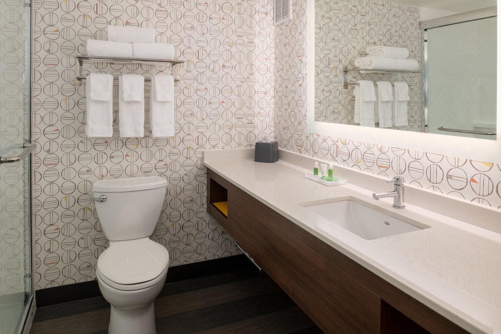 holiday inn portland i 5 s wilsonville by ihg