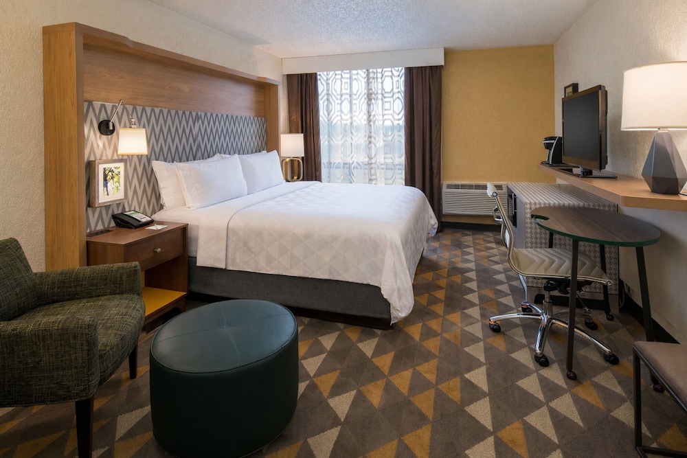 holiday inn portland i 5 s wilsonville by ihg