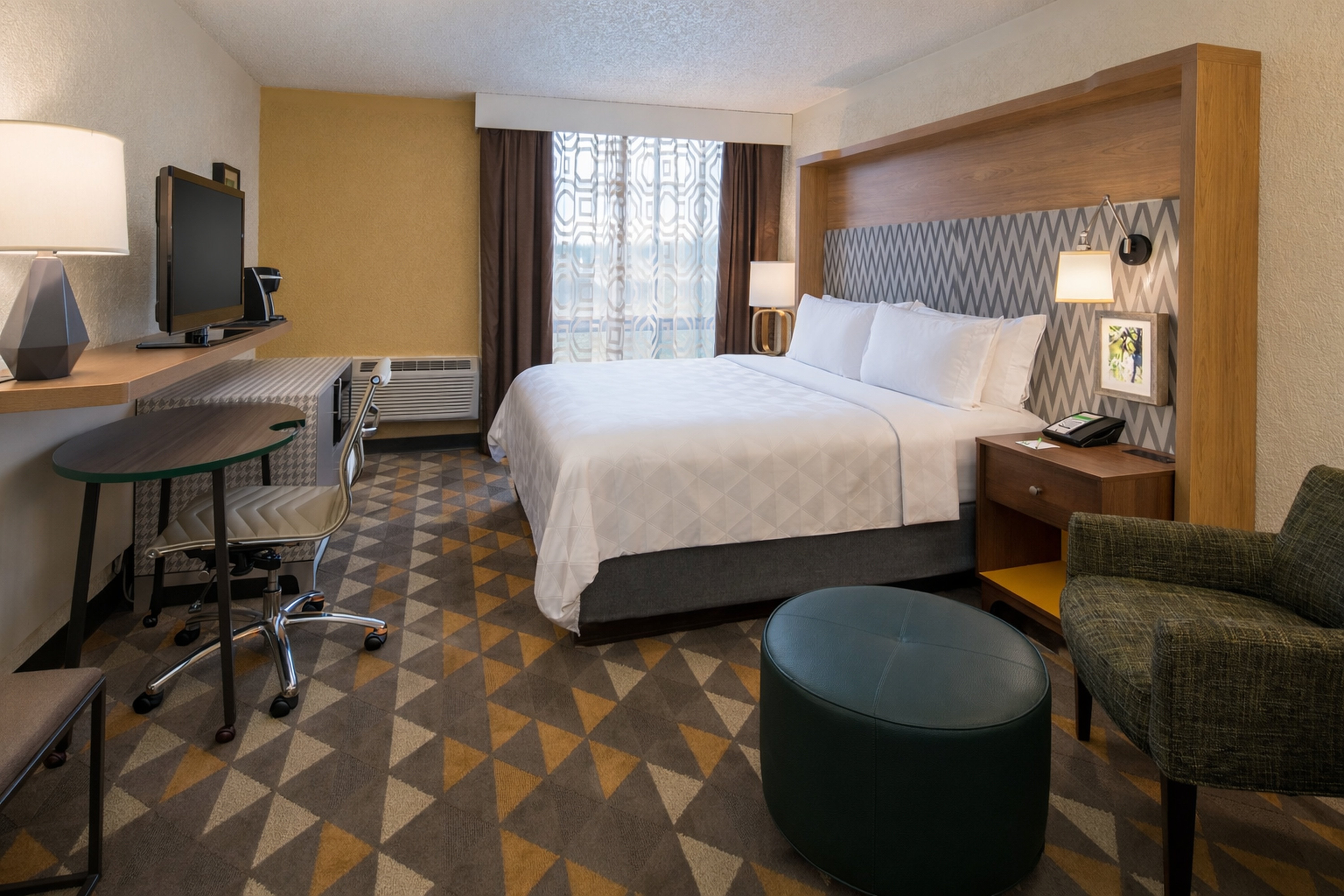 holiday inn portland i 5 s wilsonville by ihg