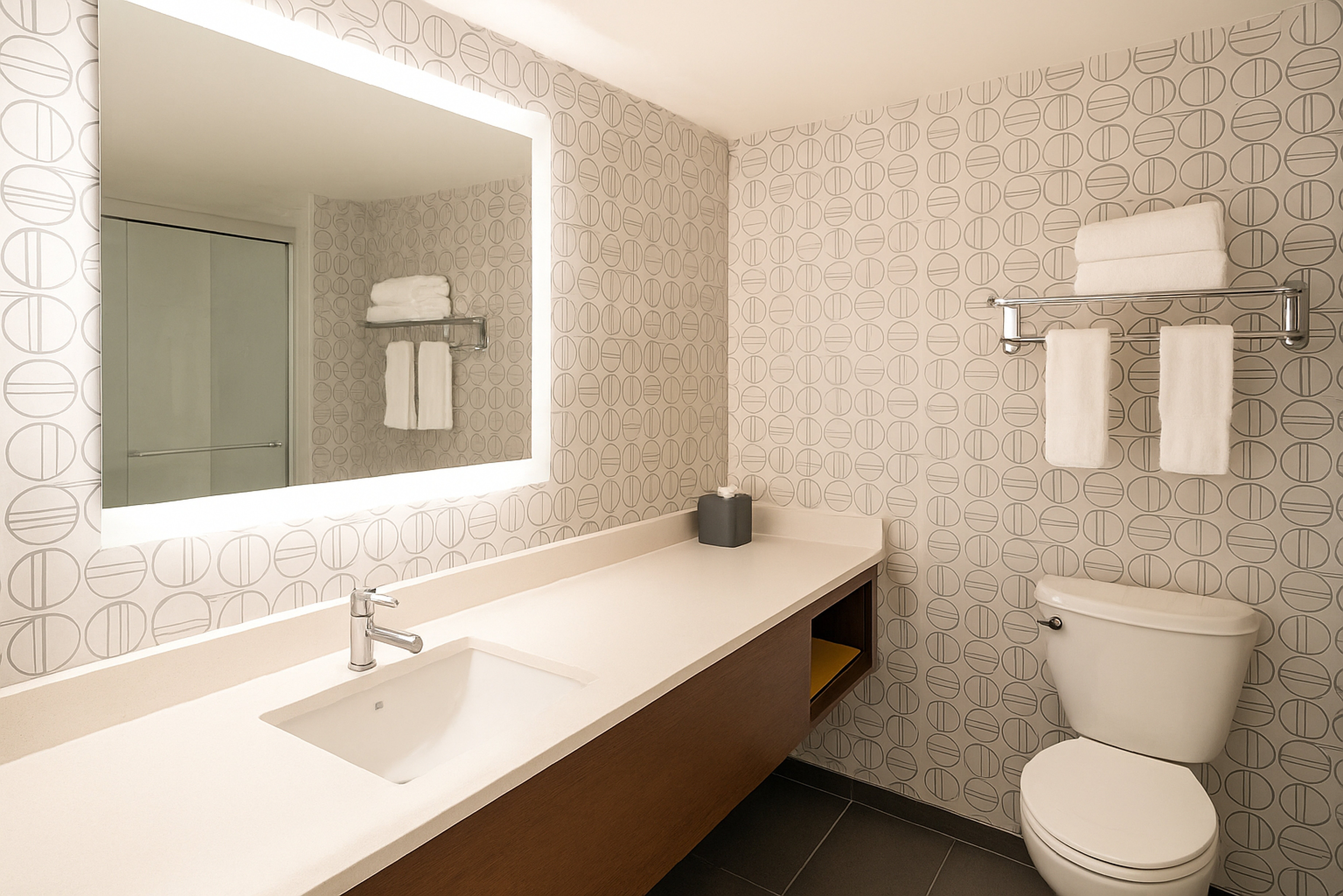 holiday inn portland i 5 s wilsonville by ihg