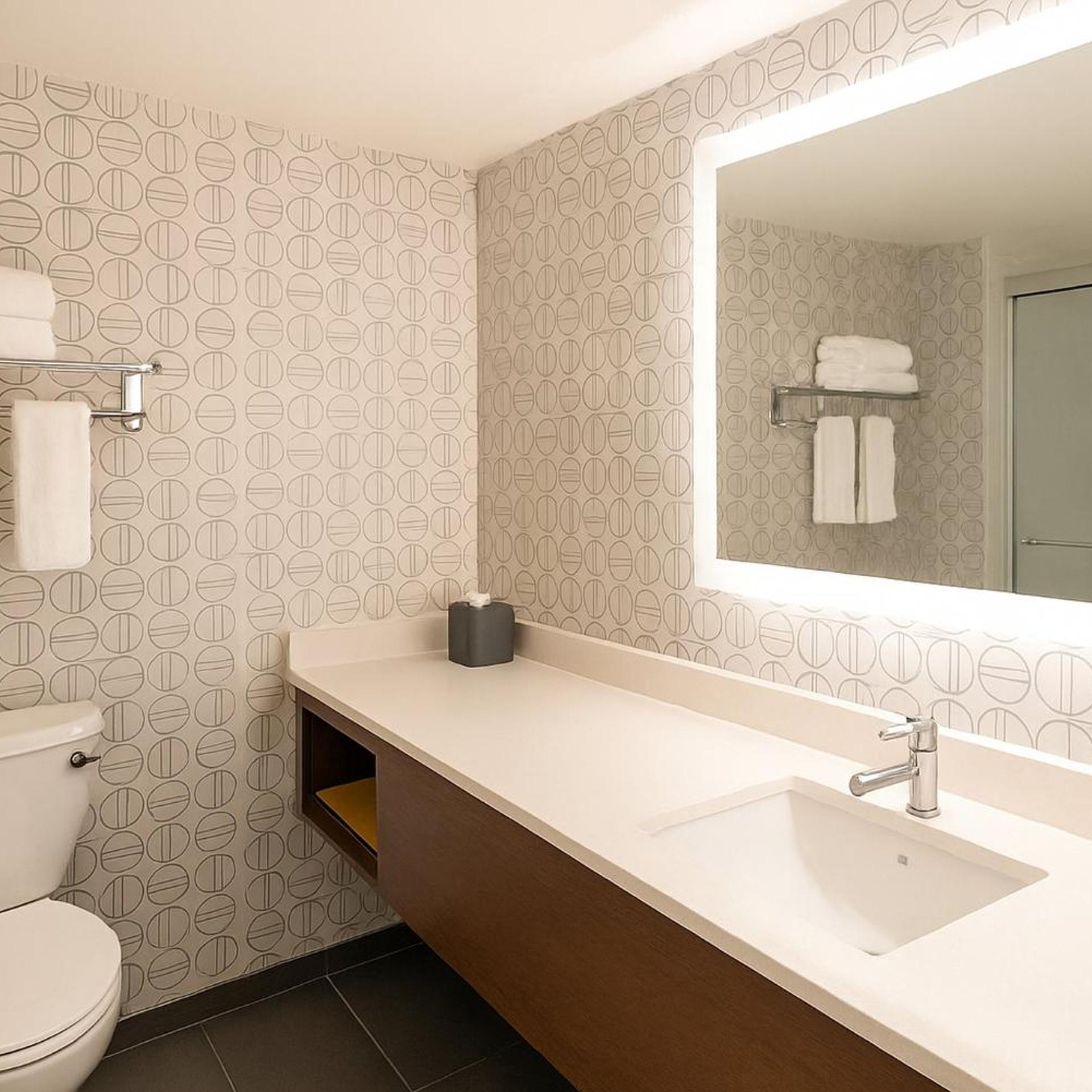 holiday inn portland i 5 s wilsonville by ihg