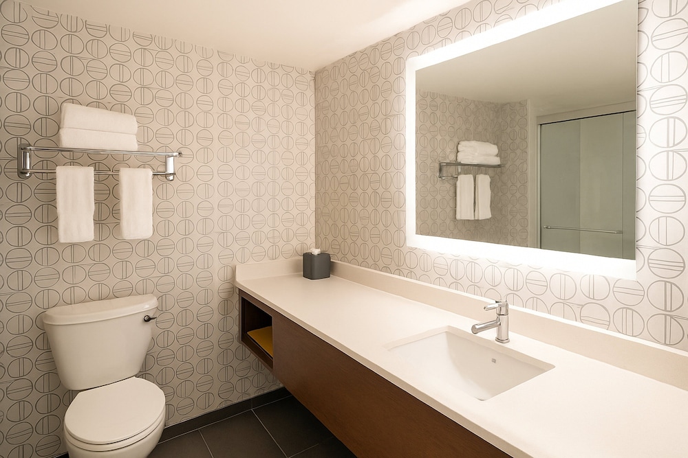holiday inn portland i 5 s wilsonville by ihg