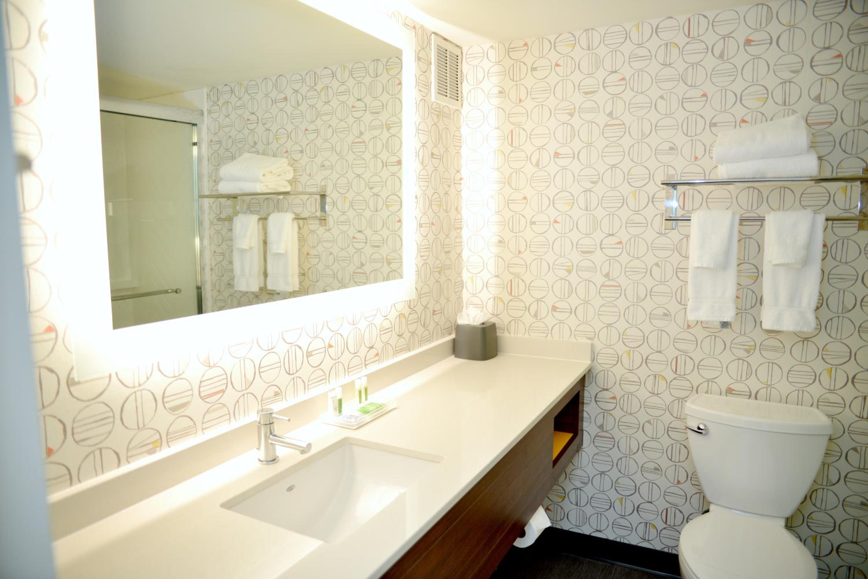 holiday inn portland i 5 s wilsonville by ihg