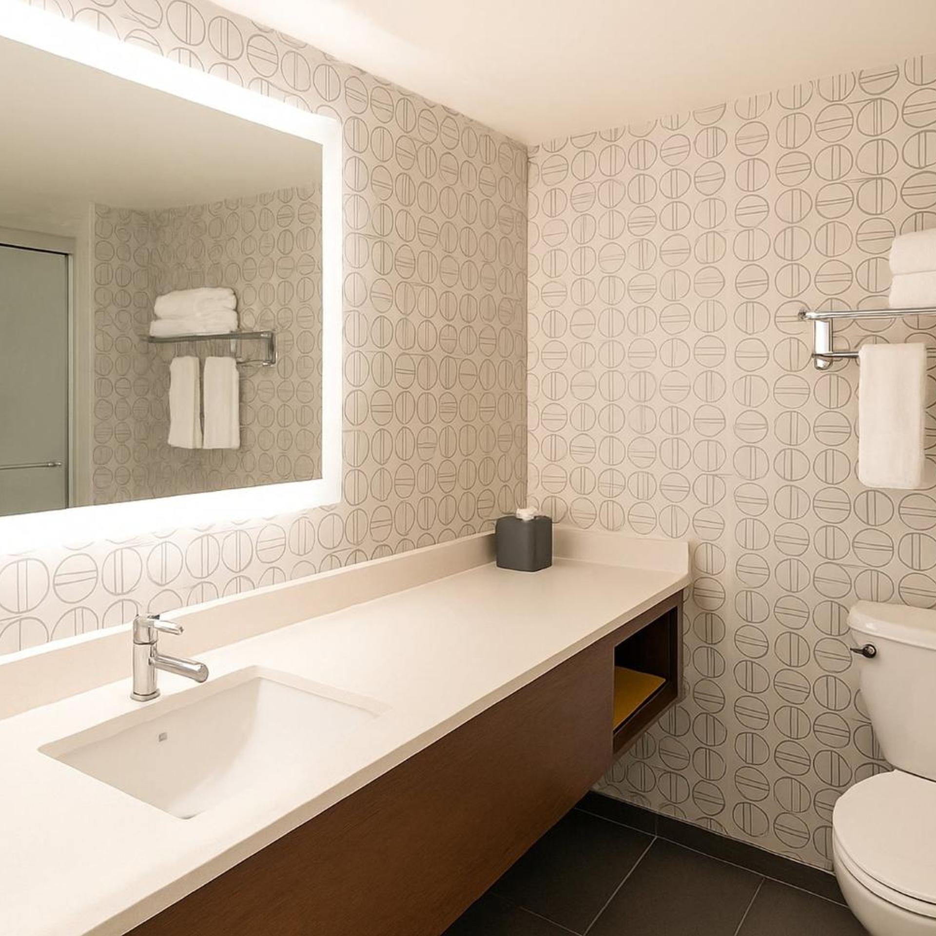 holiday inn portland i 5 s wilsonville by ihg