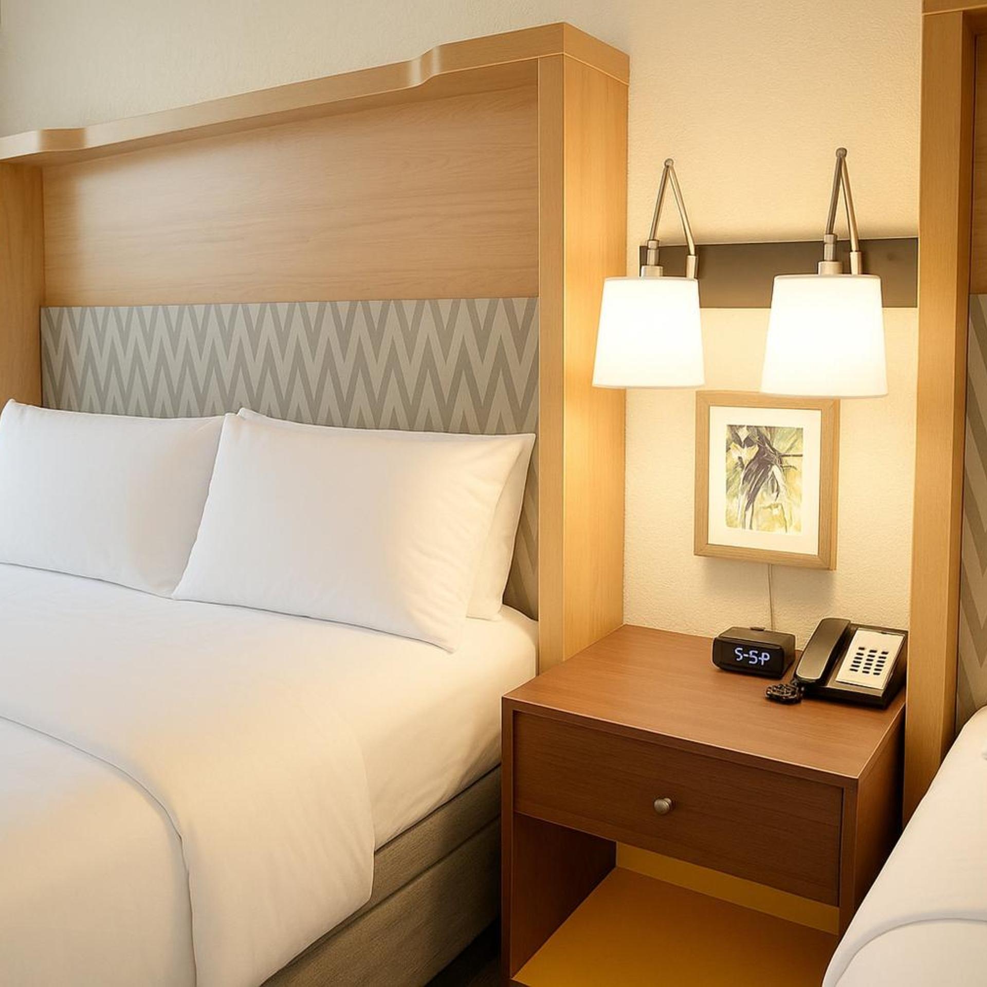 holiday inn portland i 5 s wilsonville by ihg