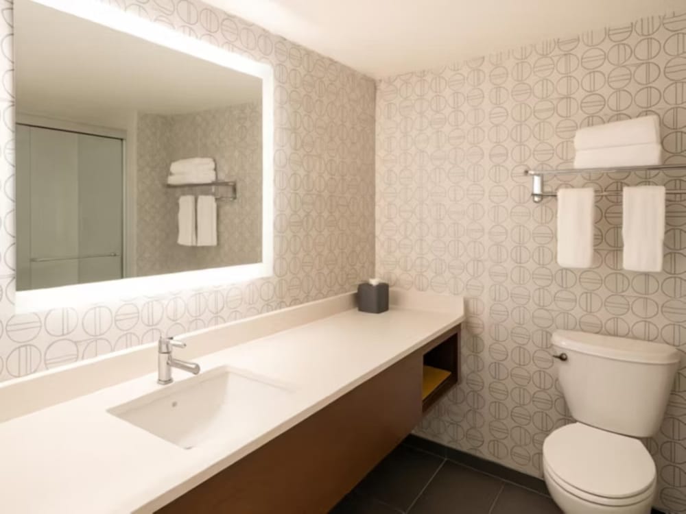 holiday inn portland i 5 s wilsonville by ihg