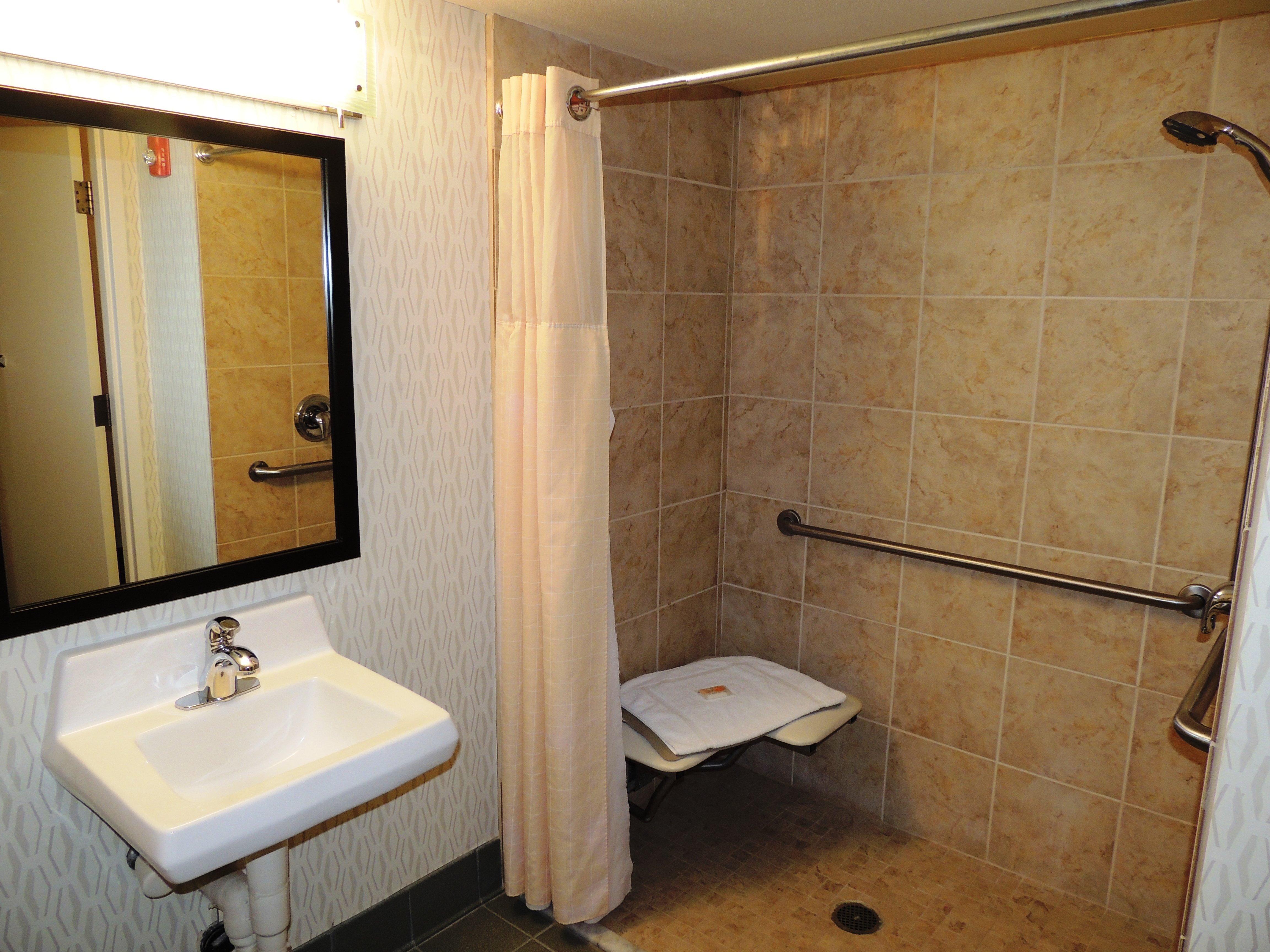 holiday inn portland i 5 s wilsonville by ihg