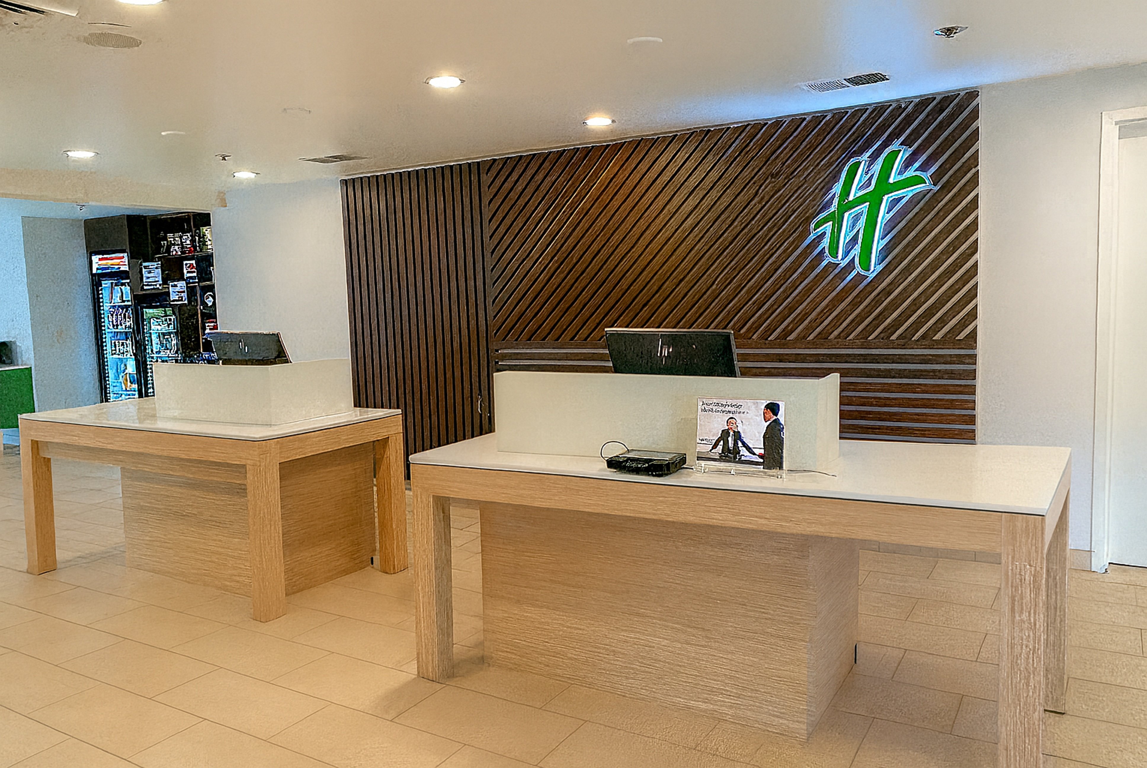 holiday inn portland i 5 s wilsonville by ihg