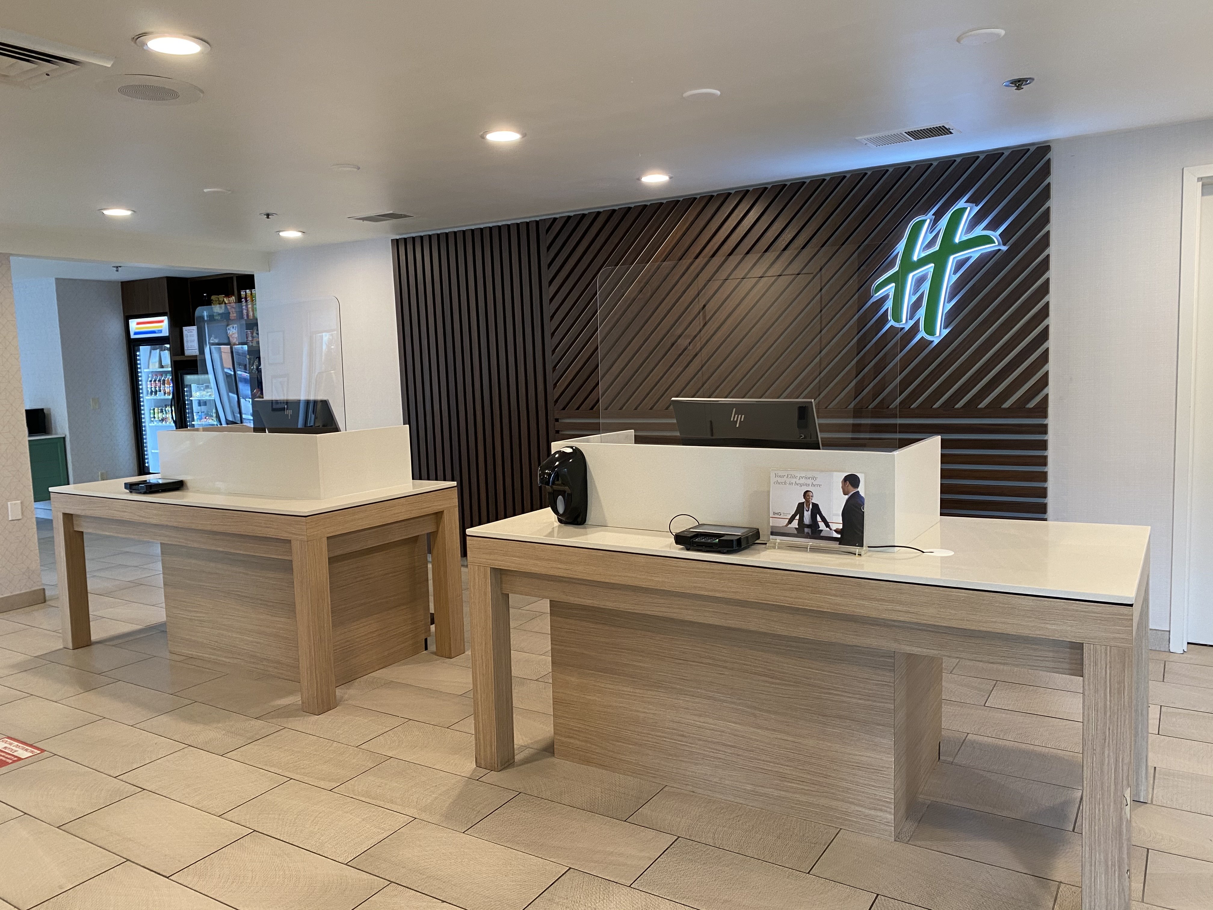 holiday inn portland i 5 s wilsonville by ihg