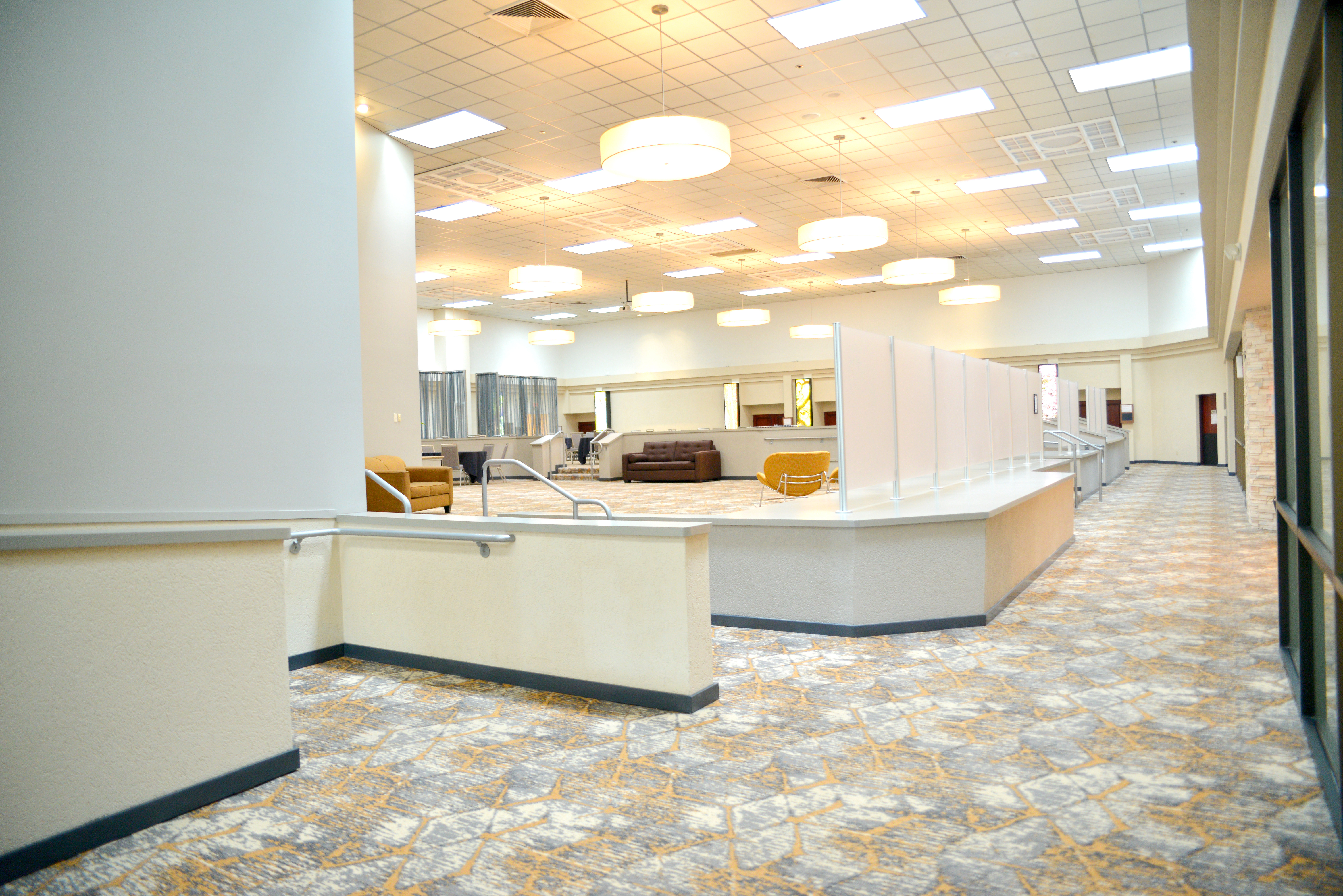 holiday inn portland i 5 s wilsonville by ihg