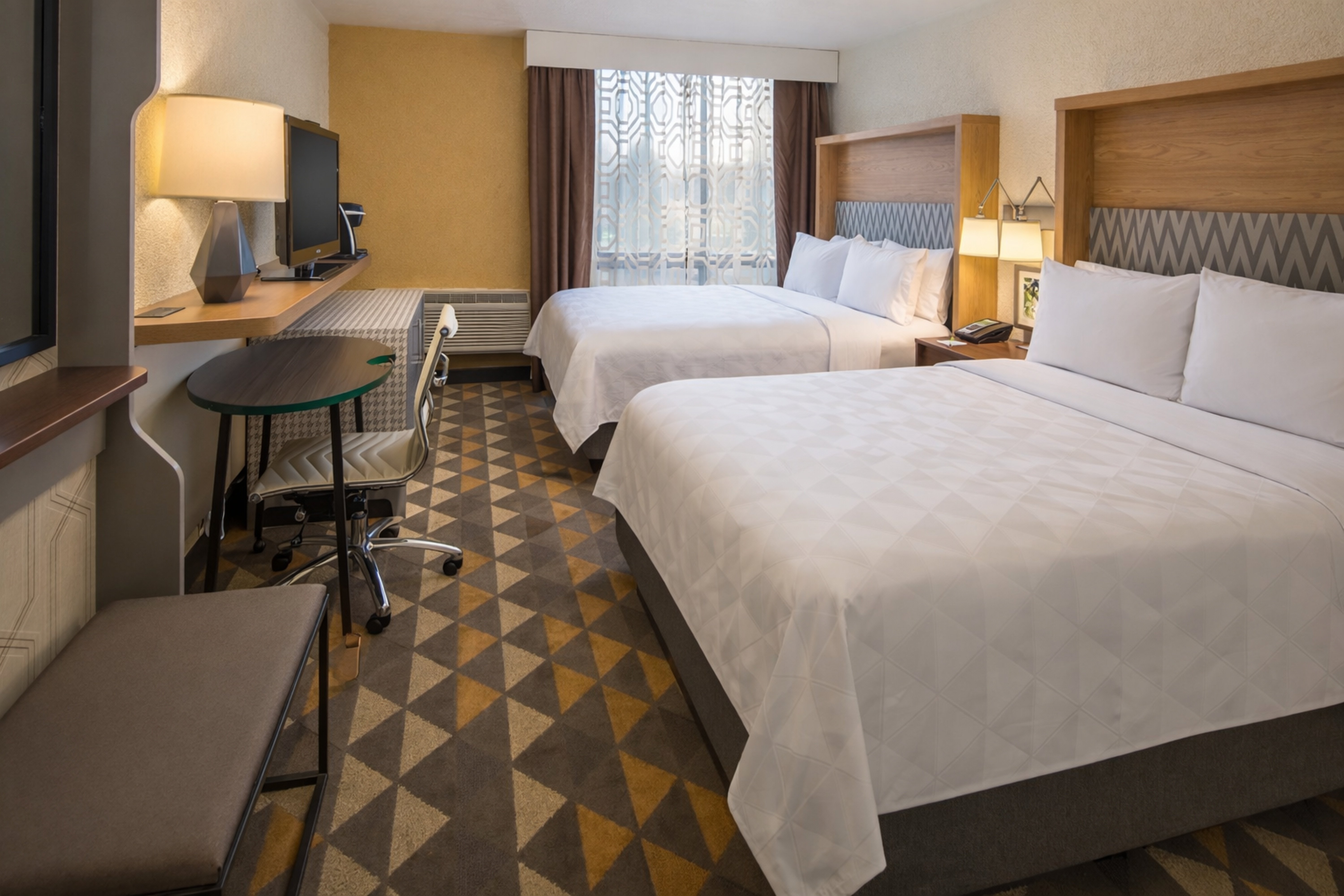 holiday inn portland i 5 s wilsonville by ihg