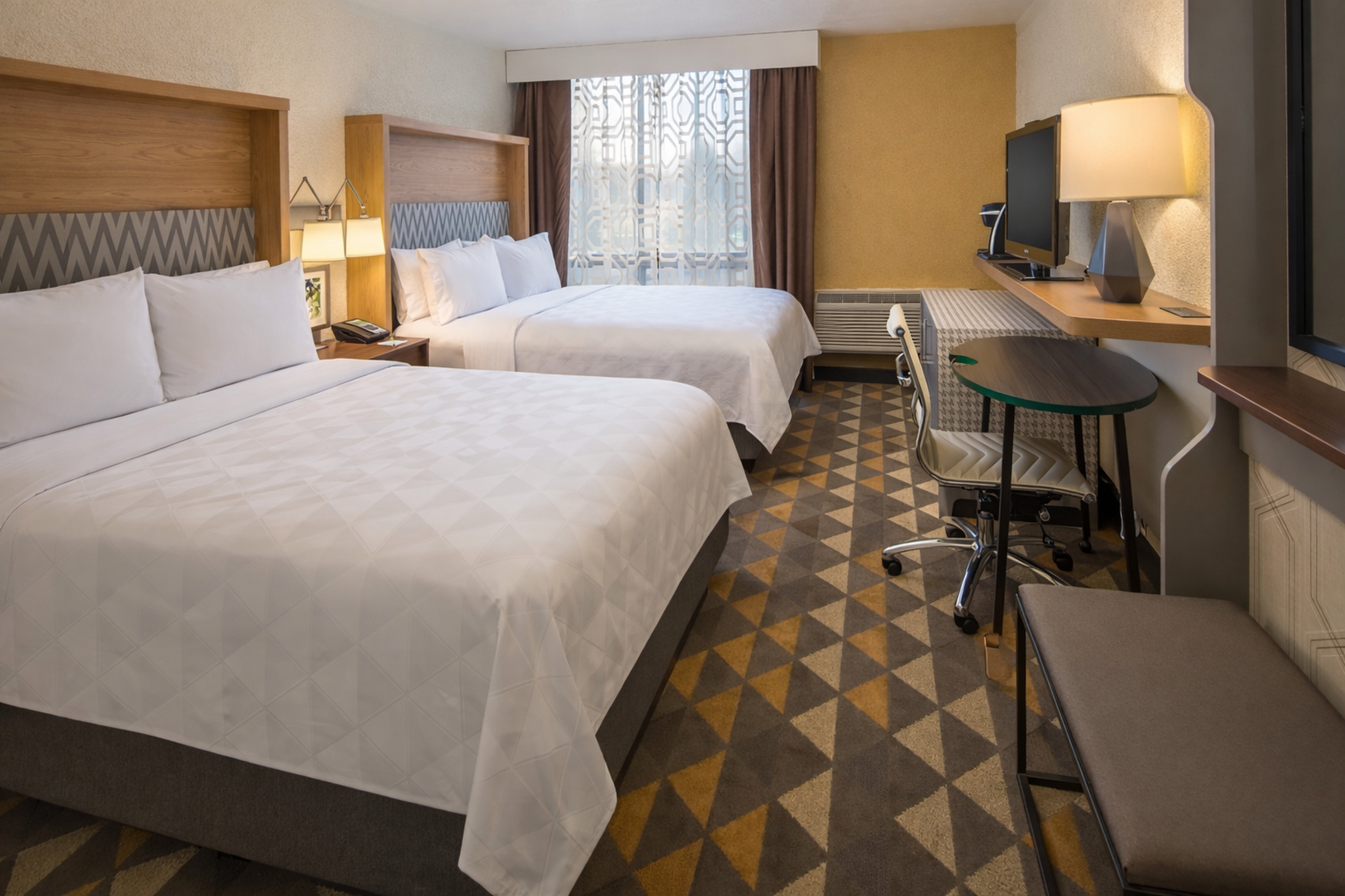 holiday inn portland i 5 s wilsonville by ihg