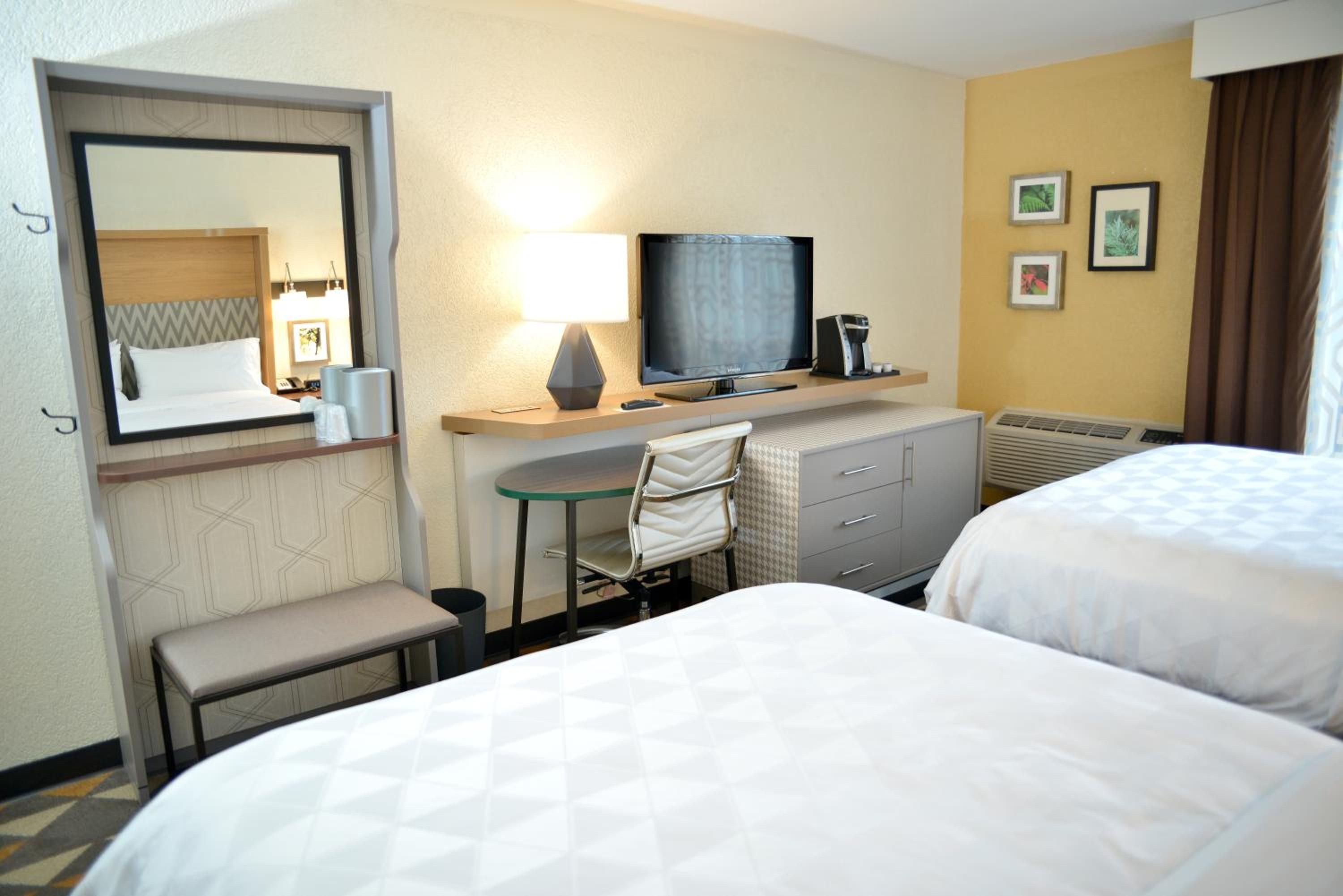 holiday inn portland i 5 s wilsonville by ihg