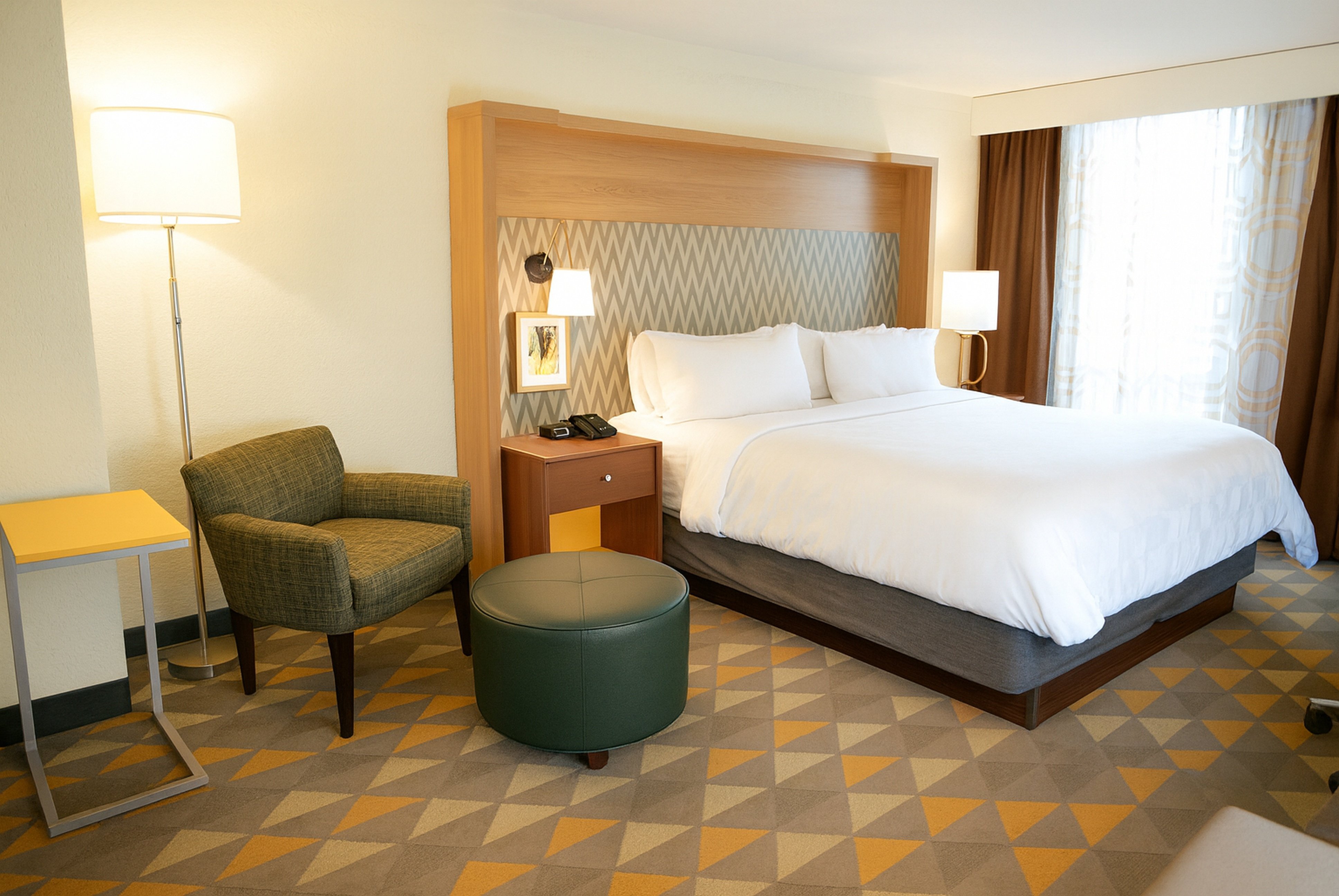 holiday inn portland i 5 s wilsonville by ihg