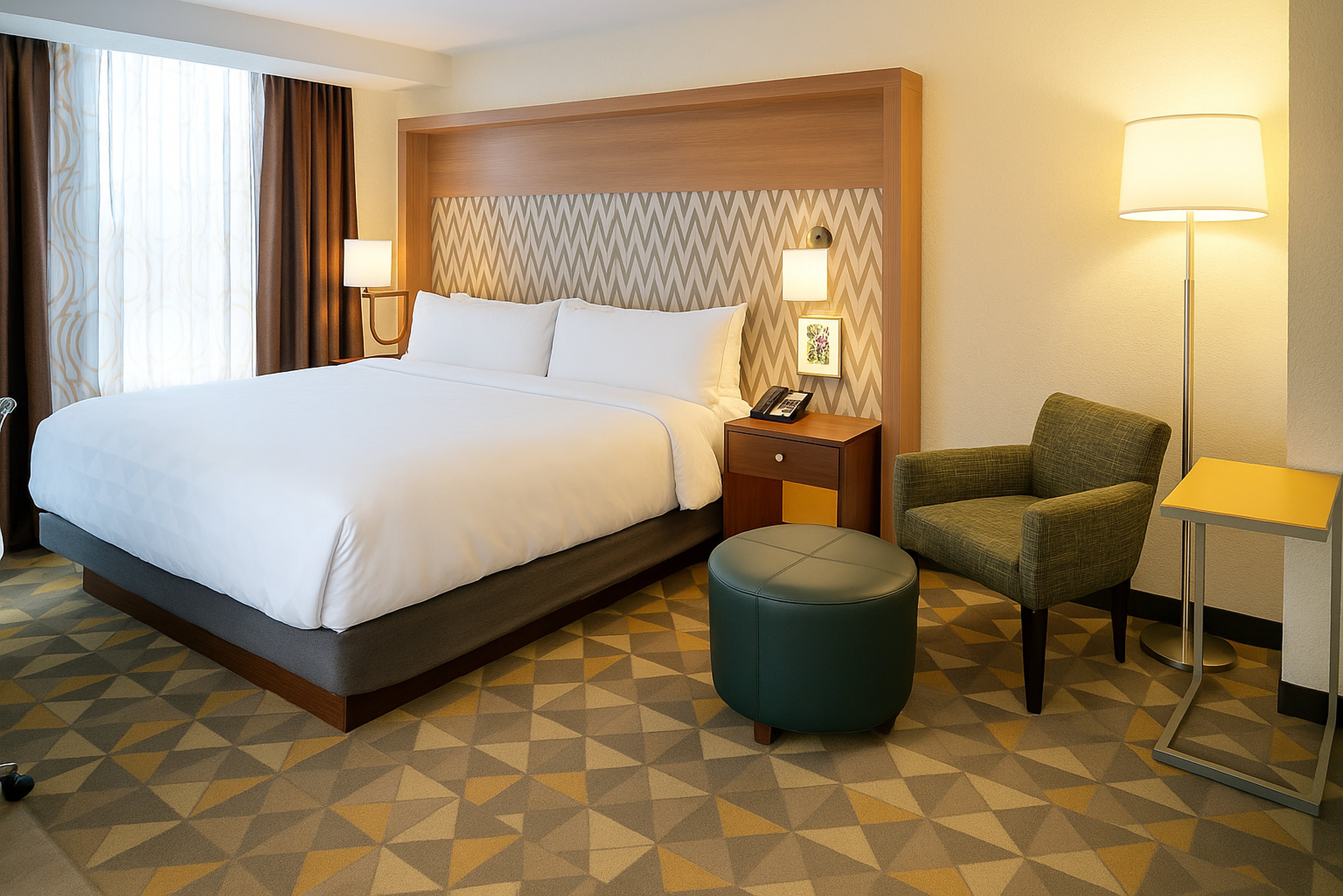 holiday inn portland i 5 s wilsonville by ihg