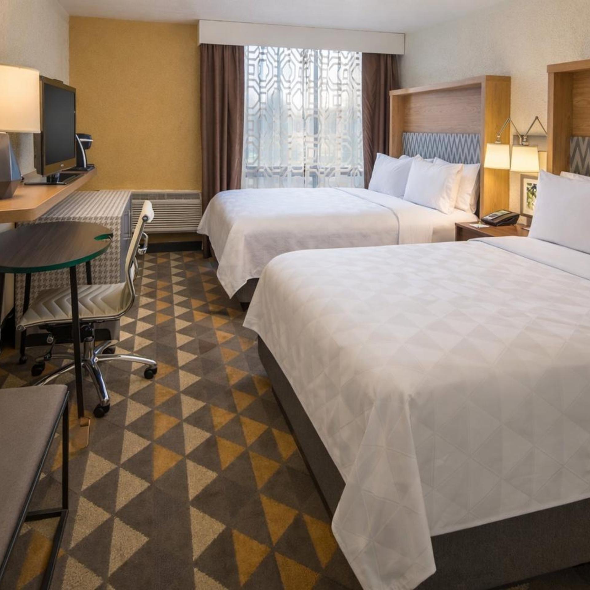 holiday inn portland i 5 s wilsonville by ihg