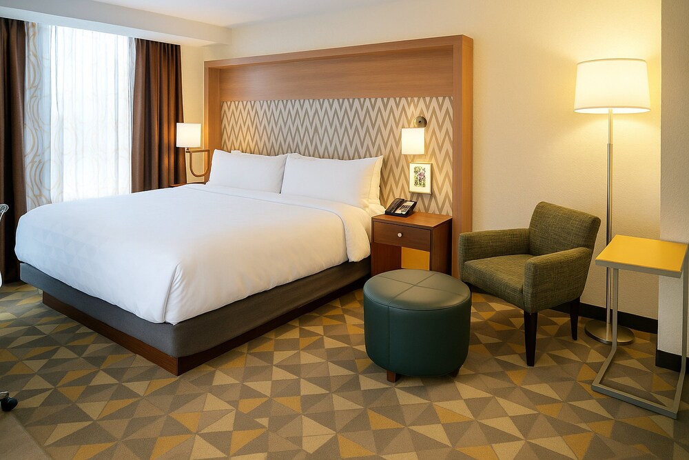 holiday inn portland i 5 s wilsonville by ihg